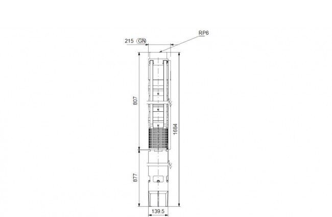 sp 160 2 1 sp 160 2 1