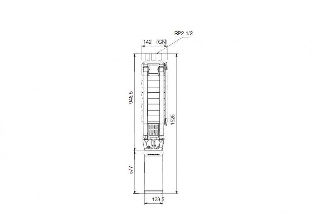 sp 17 11 1 1 sp 17 11 1 1