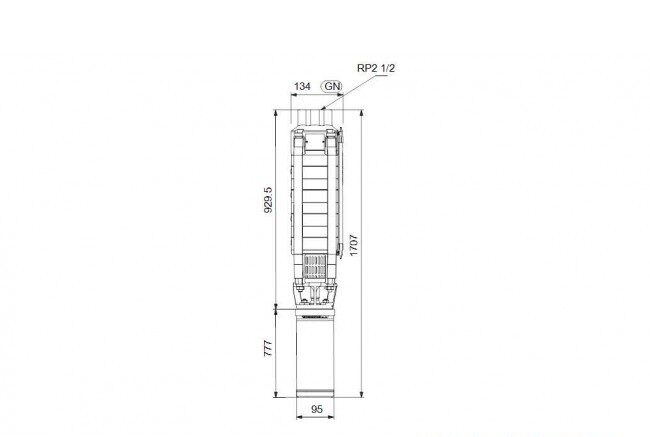 sp 17 11 1 sp 17 11 1