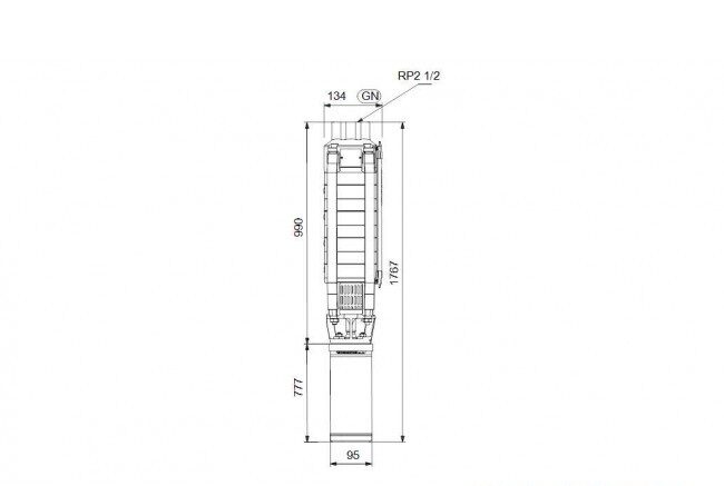 sp 17 12 1 sp 17 12 1