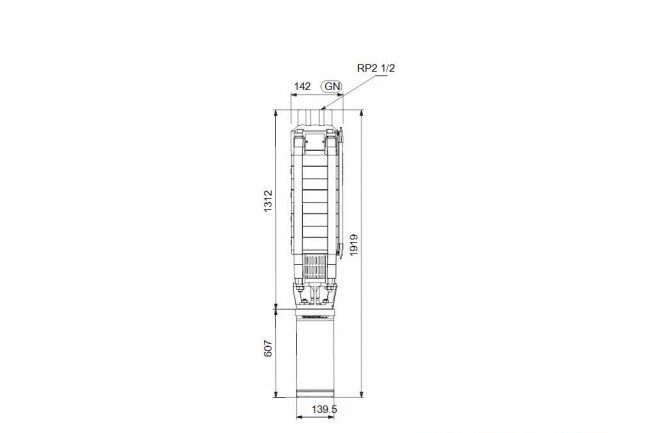 sp 17 17n 1 sp 17 17n 1