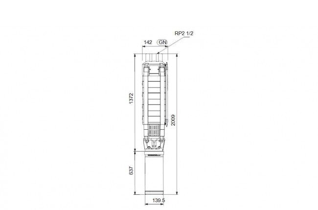 sp 17 18 1 sp 17 18 1