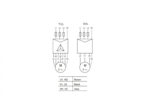 sp 17 18 2 sp 17 18 2