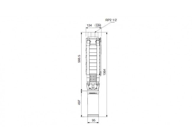 sp 17 5 1 sp 17 5 1