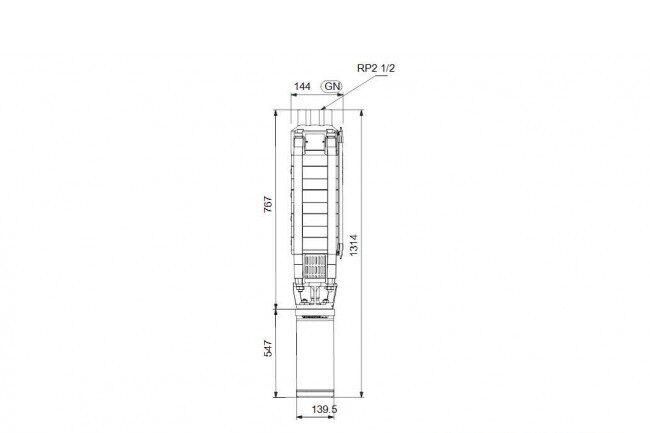sp 17 8 1 sp 17 8 1