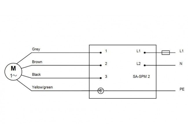 sp 1a 28 08002b28 2 sp 1a 28 08002b28 2
