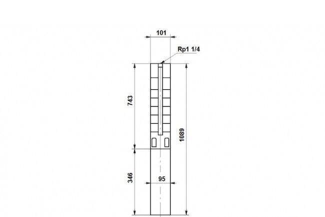sp 2a 28 09001k28 1 sp 2a 28 09001k28 1