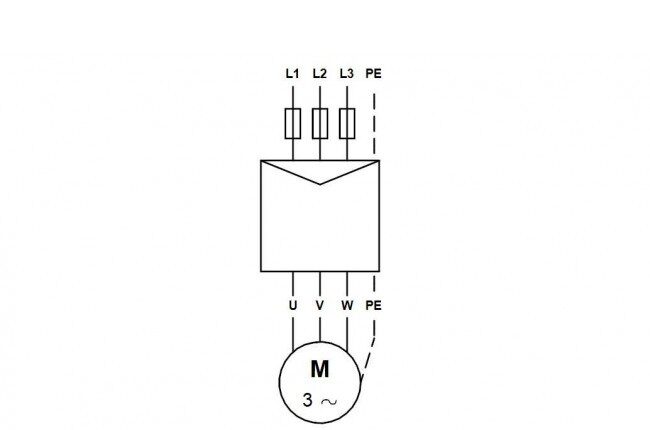 sp 2a 28 09001k28 2 sp 2a 28 09001k28 2