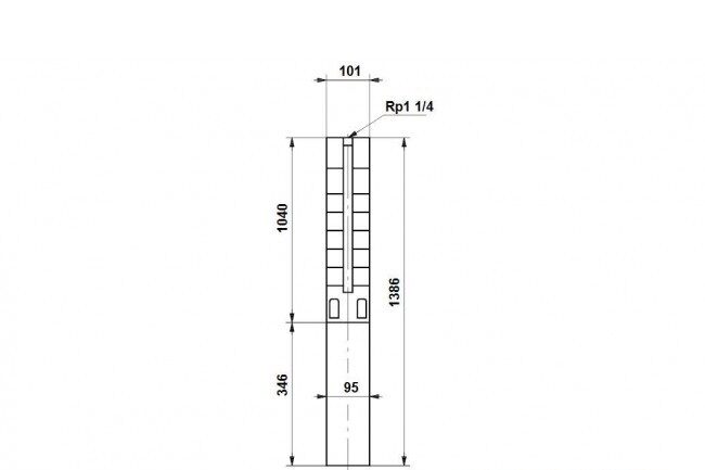 sp 2a 40 09101k40 1 sp 2a 40 09101k40 1