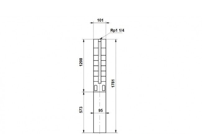 sp 2a 48 09102b48 1 sp 2a 48 09102b48 1