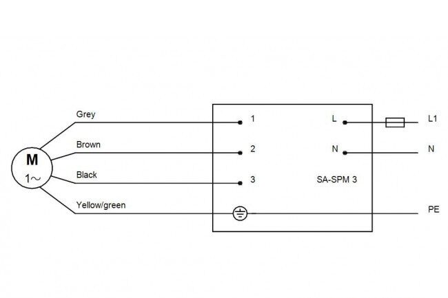 sp 2a 48 09102b48 2 sp 2a 48 09102b48 2