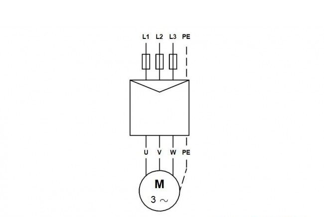 sp 2a 55 09101k55 2 sp 2a 55 09101k55 2