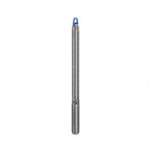 sp 30 12n