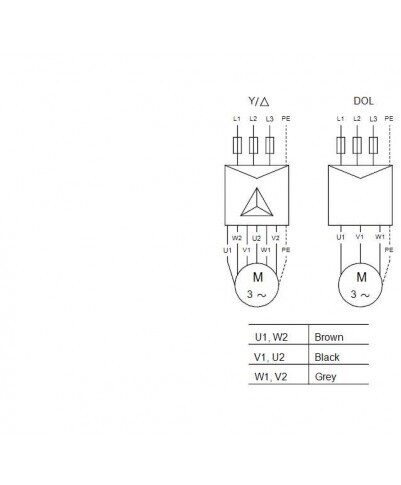sp 30 12n 2 sp 30 12n 2