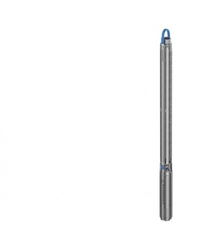 sp 30 15 sp 30 15