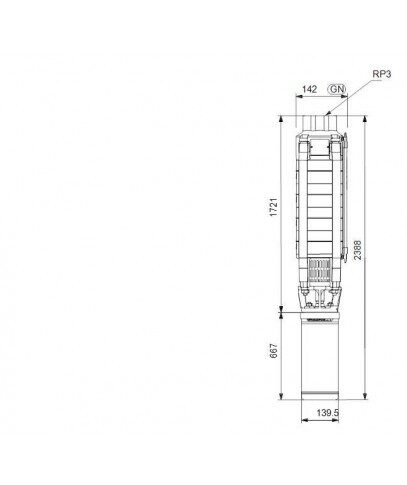 sp 30 15 1 sp 30 15 1