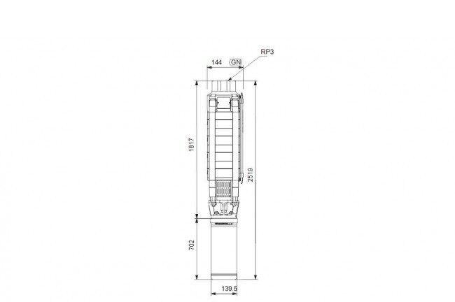 sp 30 16 1 1 sp 30 16 1 1