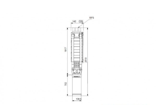 sp 30 16 1 sp 30 16 1