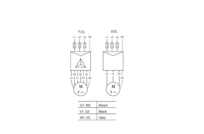 sp 30 16 2 sp 30 16 2