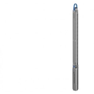 sp 30 21