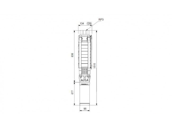 sp 30 6 1 sp 30 6 1