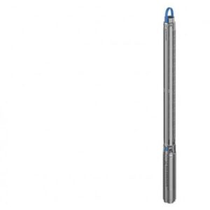 sp 30 7n