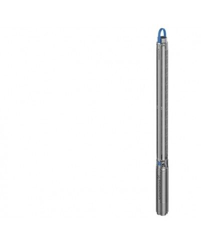 sp 30 7n sp 30 7n