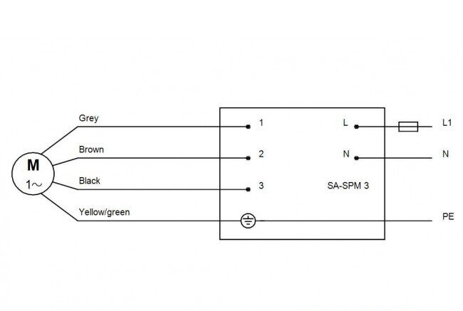 sp 3a 15 10002b15 2 sp 3a 15 10002b15 2