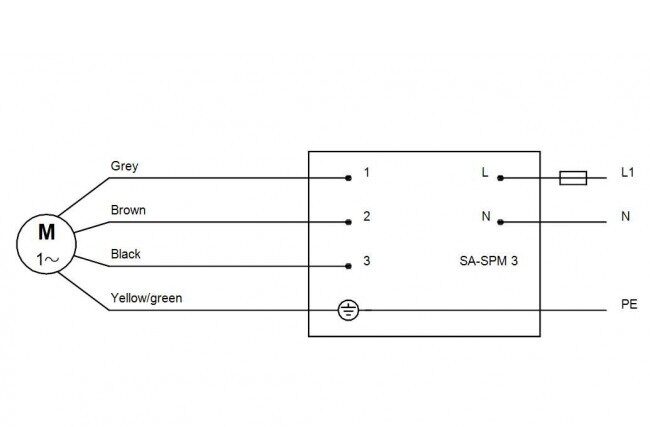 sp 3a 22 10002b22 2 sp 3a 22 10002b22 2
