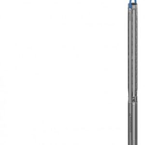 sp 46 10 1