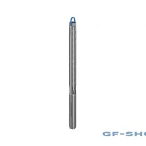 sp 46 10