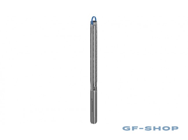 sp 46 10 sp 46 10