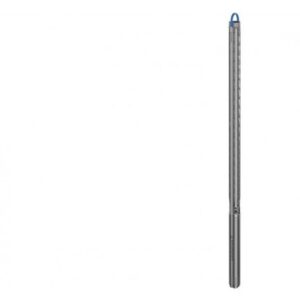 sp 46 15 1