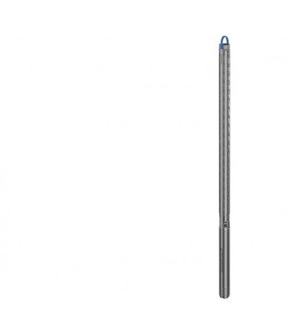 sp 46 15 1 sp 46 15 1