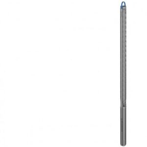 sp 46 15