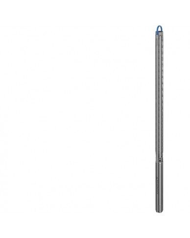 sp 46 15 sp 46 15