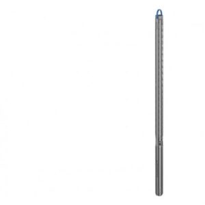 sp 46 18
