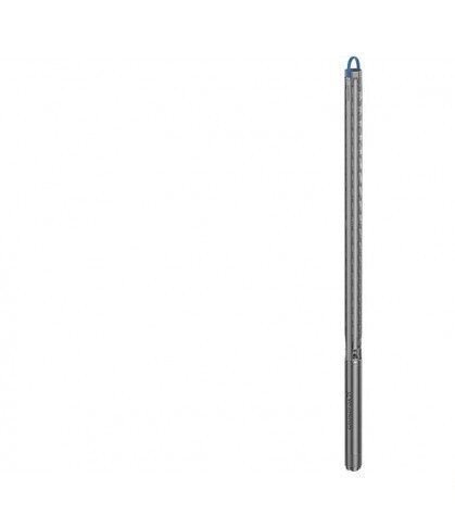 sp 46 18 sp 46 18