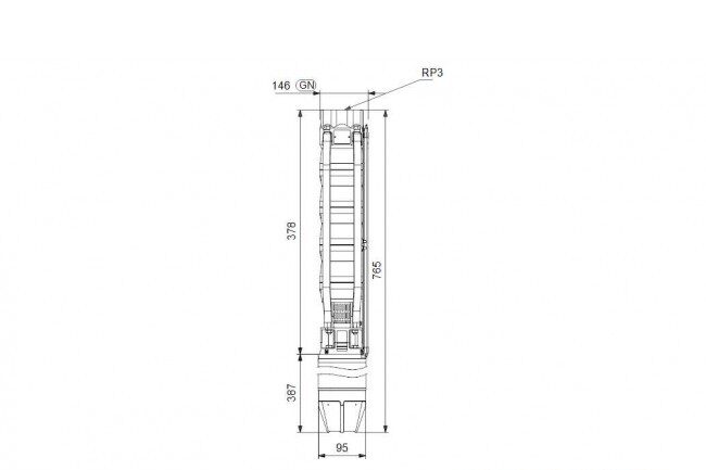 sp 46 1 1 sp 46 1 1