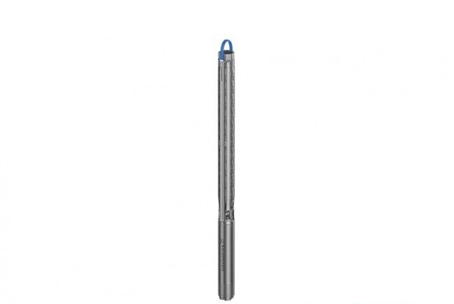 sp 46 5n 1 sp 46 5n 1