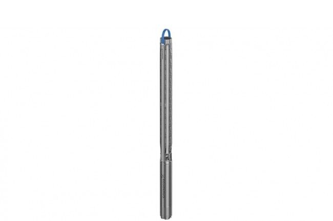 sp 46 5n sp 46 5n