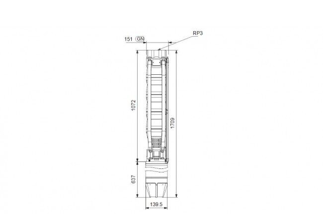 sp 46 7 1 sp 46 7 1