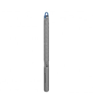 sp 46 9 c