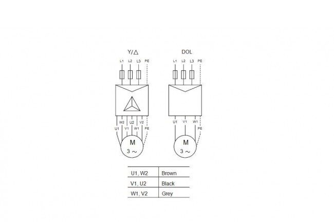 sp 46 9n 2 1 sp 46 9n 2 1