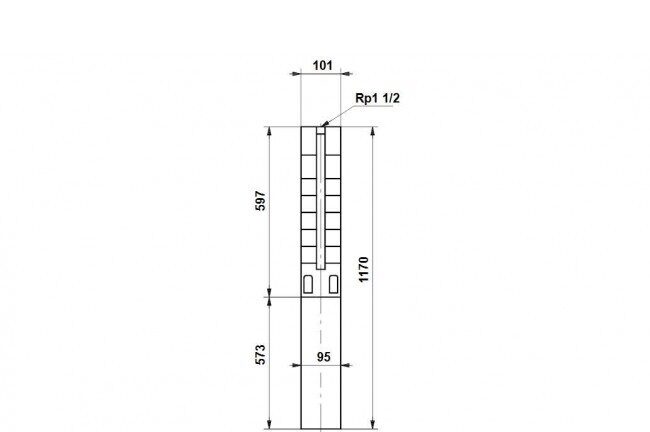sp 5a 21 05002b21 1 sp 5a 21 05002b21 1