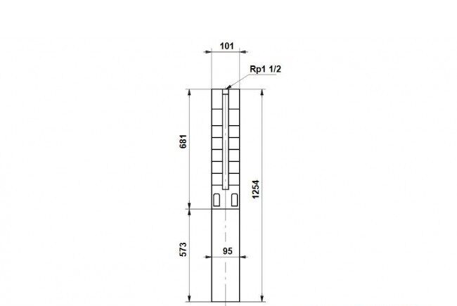 sp 5a 25 05002b25 1 sp 5a 25 05002b25 1