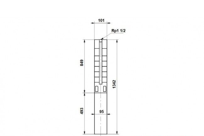 sp 5a 33 1 sp 5a 33 1