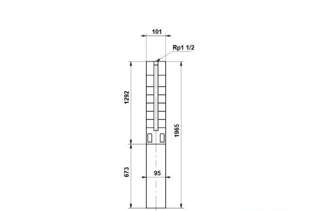 sp 5a 52 1 sp 5a 52 1