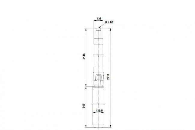 sp 5a 75 1 sp 5a 75 1
