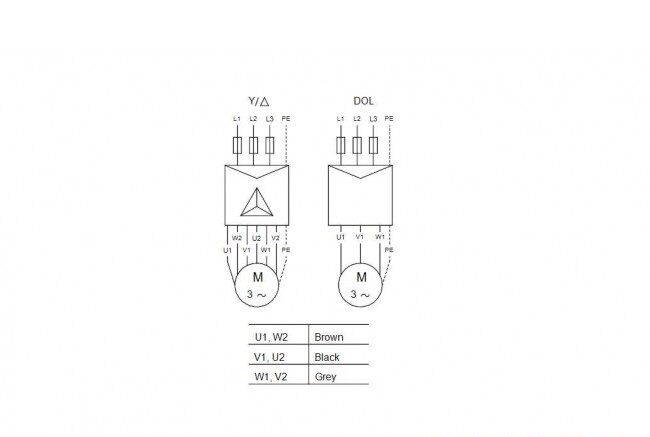 sp 5a 75 2 sp 5a 75 2